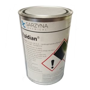 Epidian® 652